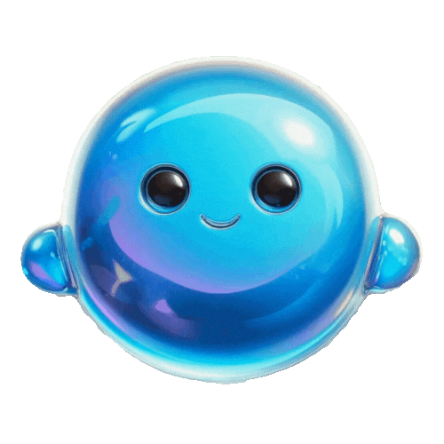 Glopy