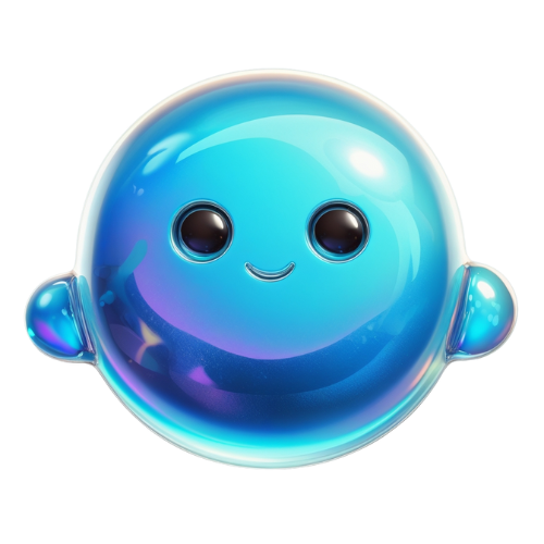 Glopy